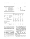 ELECTROPHOTOGRAPHIC RECORDING SHEET AND RECORDED MATERIAL diagram and image