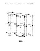 MULTI-LAYER ARTICLE FOR FLEXIBLE PRINTED CIRCUITS diagram and image