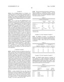 MULTI-LAYER ARTICLE FOR FLEXIBLE PRINTED CIRCUITS diagram and image