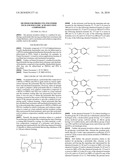 METHOD FOR PRODUCING POLYIMIDE FILM AND POLYAMIC ACID SOLUTION COMPOSITION diagram and image