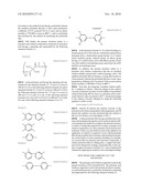 METHOD FOR PRODUCING POLYIMIDE FILM AND POLYAMIC ACID SOLUTION COMPOSITION diagram and image