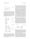 METHOD FOR PRODUCING POLYIMIDE FILM AND POLYAMIC ACID SOLUTION COMPOSITION diagram and image