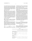 METHOD FOR PRODUCING POLYIMIDE FILM AND POLYAMIC ACID SOLUTION COMPOSITION diagram and image