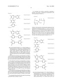 METHOD FOR PRODUCING POLYIMIDE FILM AND POLYAMIC ACID SOLUTION COMPOSITION diagram and image