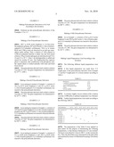 METHOD FOR PRODUCING A POLYCARBONATE LAYERED COMPOSITE diagram and image