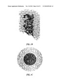 RETICULATED MESH ARRAYS AND DISSIMILAR ARRAY MONOLITHS BY ADDITIVE LAYERED MANUFACTURING USING ELECTRON AND LASER BEAM MELTING diagram and image