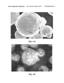 RETICULATED MESH ARRAYS AND DISSIMILAR ARRAY MONOLITHS BY ADDITIVE LAYERED MANUFACTURING USING ELECTRON AND LASER BEAM MELTING diagram and image