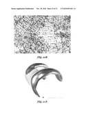 RETICULATED MESH ARRAYS AND DISSIMILAR ARRAY MONOLITHS BY ADDITIVE LAYERED MANUFACTURING USING ELECTRON AND LASER BEAM MELTING diagram and image