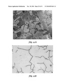 RETICULATED MESH ARRAYS AND DISSIMILAR ARRAY MONOLITHS BY ADDITIVE LAYERED MANUFACTURING USING ELECTRON AND LASER BEAM MELTING diagram and image