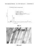 RETICULATED MESH ARRAYS AND DISSIMILAR ARRAY MONOLITHS BY ADDITIVE LAYERED MANUFACTURING USING ELECTRON AND LASER BEAM MELTING diagram and image