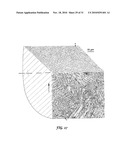 RETICULATED MESH ARRAYS AND DISSIMILAR ARRAY MONOLITHS BY ADDITIVE LAYERED MANUFACTURING USING ELECTRON AND LASER BEAM MELTING diagram and image