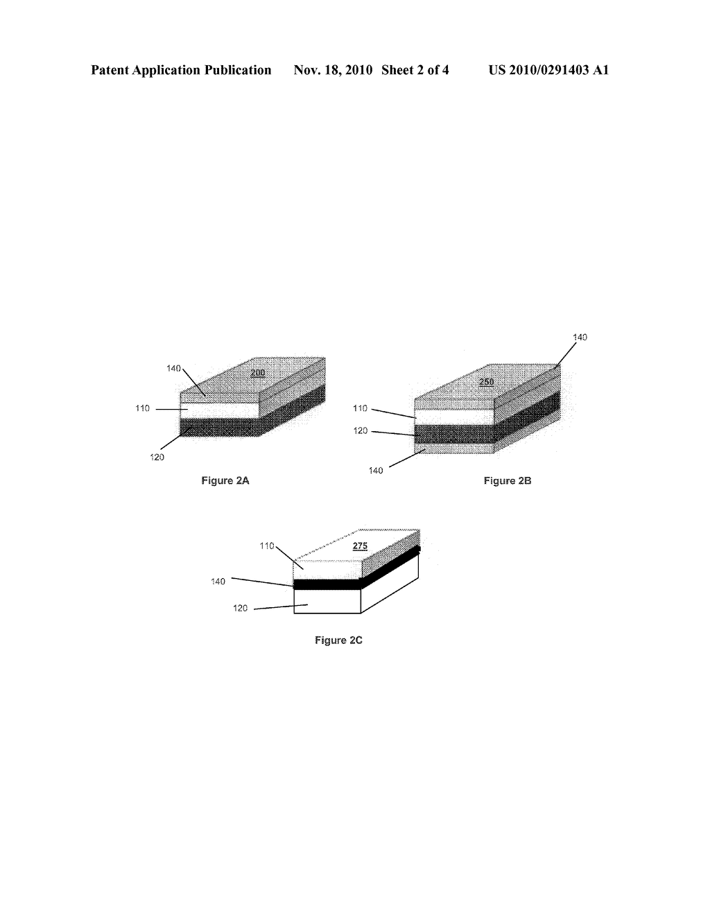 Bimetallic Strips for Energy Harvesting, Actuation and Sensing - diagram, schematic, and image 03