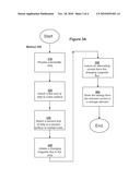 Bimetallic Strips for Energy Harvesting, Actuation and Sensing diagram and image