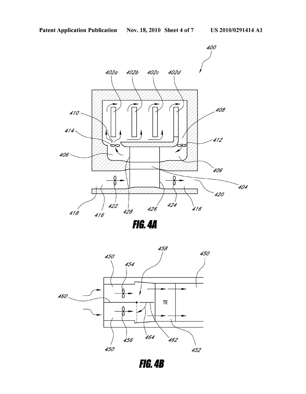 Battery Thermal Management System - diagram, schematic, and image 05