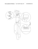 BATTERY PACKS, SYSTEMS, AND METHODS diagram and image