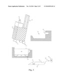 BATTERY PACKS, SYSTEMS, AND METHODS diagram and image