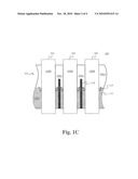 BATTERY PACK HEAT EXCHANGER, SYSTEMS, AND METHODS diagram and image