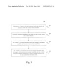 BATTERY PACK HEAT EXCHANGER, SYSTEMS, AND METHODS diagram and image