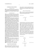 ASYMMETRIC TYPE BF3 COMPLEX diagram and image