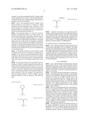 ASYMMETRIC TYPE BF3 COMPLEX diagram and image