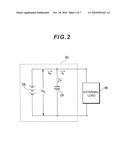 FUEL CELL SYSTEM diagram and image