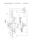 FUEL CELL SYSTEM diagram and image