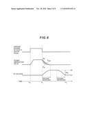 FUEL CELL SYSTEM diagram and image