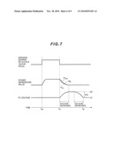 FUEL CELL SYSTEM diagram and image