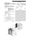 MEMBRANE ELECTRODE ASSEMBLY AND METHOD OF PRODUCING THE SAME AND FUEL CELL diagram and image