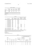 SEPARATION MEMBRANE FOR SOLID POLYMER FUEL CELL AND SEPARATION MEMBRANE-CATALYST ELECTRODE ASSEMBLY diagram and image