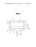 ETCHING METHOD AND PHOTOMASK BLANK PROCESSING METHOD diagram and image