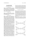 ELECTROPHOTOGRAPHIC PHOTOSENSITIVE BODY diagram and image