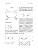 ELECTROPHOTOGRAPHIC PHOTOSENSITIVE BODY diagram and image