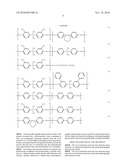 ELECTROPHOTOGRAPHIC PHOTOSENSITIVE BODY diagram and image