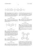 ELECTROPHOTOGRAPHIC PHOTOSENSITIVE BODY diagram and image