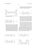 ELECTROPHOTOGRAPHIC PHOTOSENSITIVE BODY diagram and image