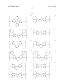 ELECTROPHOTOGRAPHIC PHOTOSENSITIVE BODY diagram and image