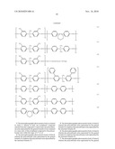 ELECTROPHOTOGRAPHIC PHOTOSENSITIVE BODY diagram and image