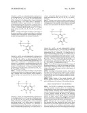 NOVEL POLYMER, CHARGE CONTROL AGENT, AND TONER FOR DEVELOPING ELECTROSTATIC LATENT IMAGES diagram and image