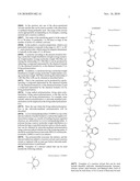 NOVEL POLYMER, CHARGE CONTROL AGENT, AND TONER FOR DEVELOPING ELECTROSTATIC LATENT IMAGES diagram and image