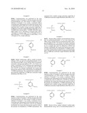 NOVEL POLYMER, CHARGE CONTROL AGENT, AND TONER FOR DEVELOPING ELECTROSTATIC LATENT IMAGES diagram and image