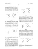 NOVEL POLYMER, CHARGE CONTROL AGENT, AND TONER FOR DEVELOPING ELECTROSTATIC LATENT IMAGES diagram and image