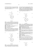 NOVEL POLYMER, CHARGE CONTROL AGENT, AND TONER FOR DEVELOPING ELECTROSTATIC LATENT IMAGES diagram and image