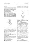 NOVEL POLYMER, CHARGE CONTROL AGENT, AND TONER FOR DEVELOPING ELECTROSTATIC LATENT IMAGES diagram and image