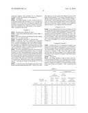 NOVEL POLYMER, CHARGE CONTROL AGENT, AND TONER FOR DEVELOPING ELECTROSTATIC LATENT IMAGES diagram and image