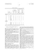 NOVEL POLYMER, CHARGE CONTROL AGENT, AND TONER FOR DEVELOPING ELECTROSTATIC LATENT IMAGES diagram and image