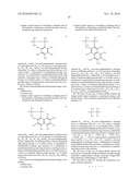 NOVEL POLYMER, CHARGE CONTROL AGENT, AND TONER FOR DEVELOPING ELECTROSTATIC LATENT IMAGES diagram and image