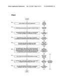 Resist pattern slimming treatment method diagram and image