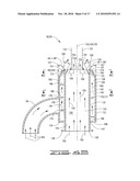 AIR FLARE APPARATUS AND METHOD diagram and image