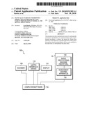 Haptically Enabled Coterminous Production of Prosthetics and Patient Preparations in Medical and Dental Applications diagram and image